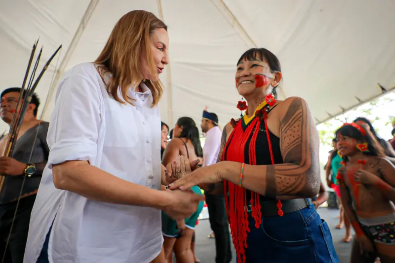  <div class='credito_fotos'>Foto: Bruno Cruz / Ag. Pará &nbsp;&nbsp;|&nbsp;&nbsp; <a href='/midias/2025/originais/20250405133052-GF00023411-F00391043.jpg' download><i class='fa-solid fa-download'></i> Download</a></div>