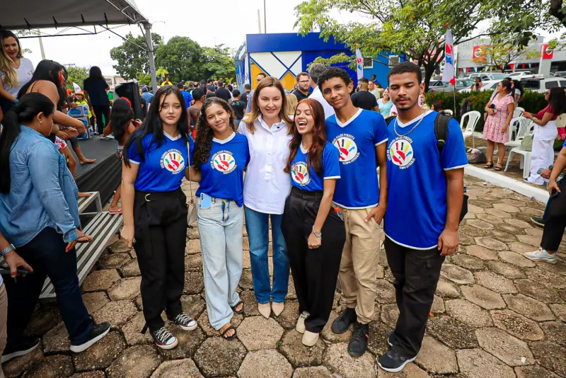  <div class='credito_fotos'>Foto: Bruno Cruz / Ag. Pará &nbsp;&nbsp;|&nbsp;&nbsp; <a href='/midias/2025/originais/20250405133053-GF00023411-F00391044.jpg' download><i class='fa-solid fa-download'></i> Download</a></div>