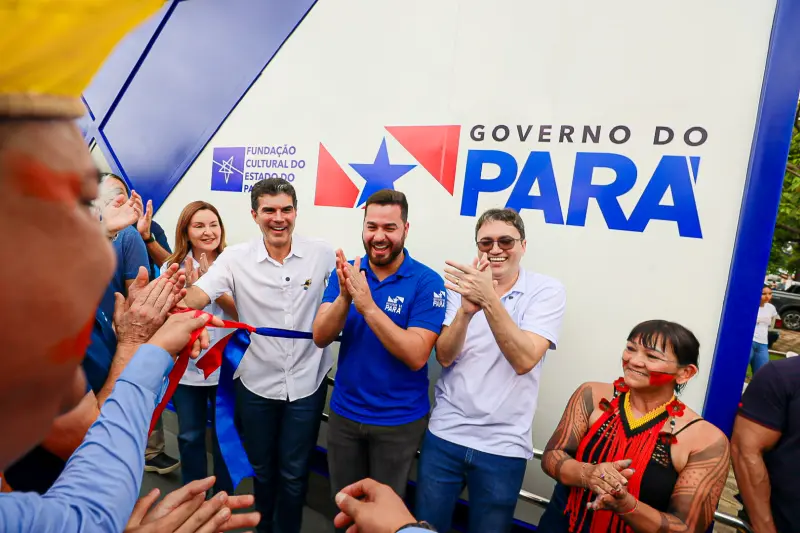  <div class='credito_fotos'>Foto: Bruno Cruz / Ag. Pará &nbsp;&nbsp;|&nbsp;&nbsp; <a href='/midias/2025/originais/20250405133054-GF00023411-F00391045.jpg' download><i class='fa-solid fa-download'></i> Download</a></div>