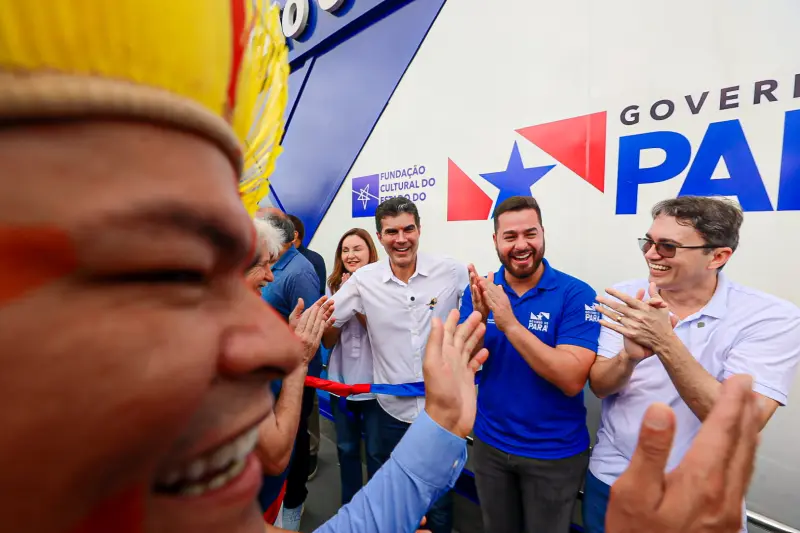  <div class='credito_fotos'>Foto: Bruno Cruz / Ag. Pará &nbsp;&nbsp;|&nbsp;&nbsp; <a href='/midias/2025/originais/20250405133055-GF00023411-F00391046.jpg' download><i class='fa-solid fa-download'></i> Download</a></div>