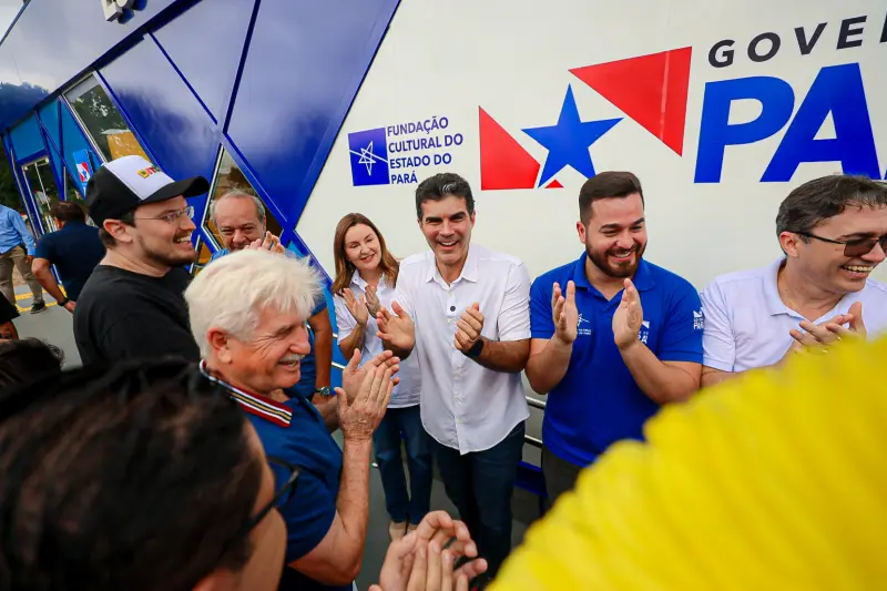  <div class='credito_fotos'>Foto: Bruno Cruz / Ag. Pará &nbsp;&nbsp;|&nbsp;&nbsp; <a href='/midias/2025/originais/20250405133056-GF00023411-F00391047.jpg' download><i class='fa-solid fa-download'></i> Download</a></div>