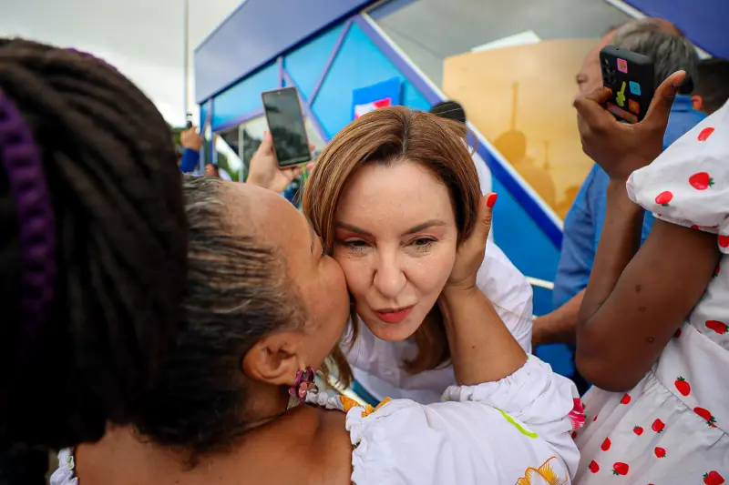  <div class='credito_fotos'>Foto: Bruno Cruz / Ag. Pará &nbsp;&nbsp;|&nbsp;&nbsp; <a href='/midias/2025/originais/20250405133057-GF00023411-F00391048.jpg' download><i class='fa-solid fa-download'></i> Download</a></div>