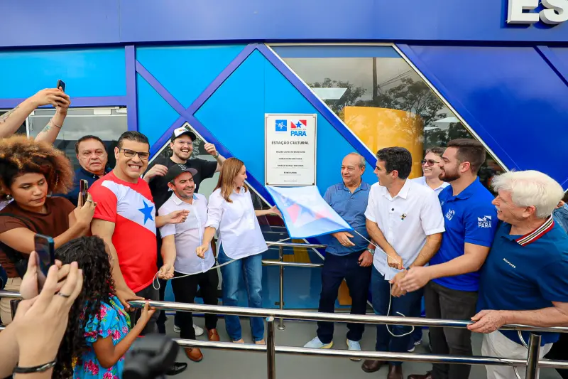  <div class='credito_fotos'>Foto: Bruno Cruz / Ag. Pará &nbsp;&nbsp;|&nbsp;&nbsp; <a href='/midias/2025/originais/20250405133100-GF00023411-F00391050.jpg' download><i class='fa-solid fa-download'></i> Download</a></div>