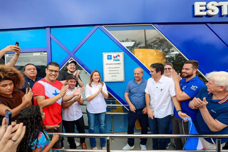  <div class='credito_fotos'>Foto: Bruno Cruz / Ag. Pará &nbsp;&nbsp;|&nbsp;&nbsp; <a href='/midias/2025/originais/20250405133101-GF00023411-F00391051.jpg' download><i class='fa-solid fa-download'></i> Download</a></div>