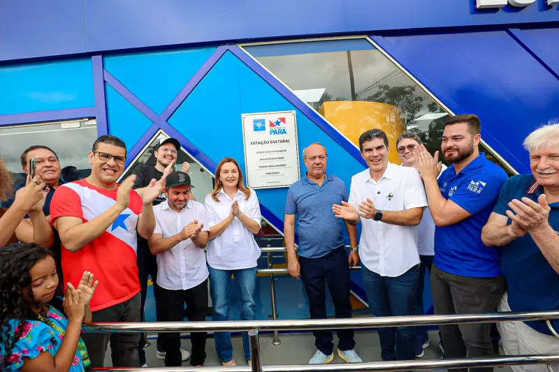  <div class='credito_fotos'>Foto: Bruno Cruz / Ag. Pará &nbsp;&nbsp;|&nbsp;&nbsp; <a href='/midias/2025/originais/20250405133102-GF00023411-F00391052.jpg' download><i class='fa-solid fa-download'></i> Download</a></div>