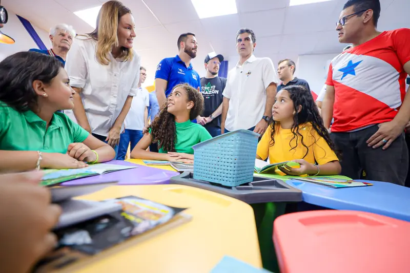  <div class='credito_fotos'>Foto: Bruno Cruz / Ag. Pará &nbsp;&nbsp;|&nbsp;&nbsp; <a href='/midias/2025/originais/20250405133106-GF00023411-F00391054.jpg' download><i class='fa-solid fa-download'></i> Download</a></div>