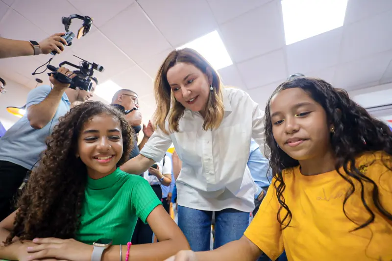  <div class='credito_fotos'>Foto: Bruno Cruz / Ag. Pará &nbsp;&nbsp;|&nbsp;&nbsp; <a href='/midias/2025/originais/20250405133109-GF00023411-F00391056.jpg' download><i class='fa-solid fa-download'></i> Download</a></div>