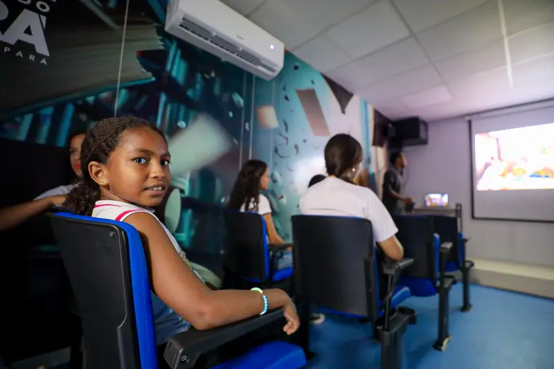  <div class='credito_fotos'>Foto: Bruno Cruz / Ag. Pará &nbsp;&nbsp;|&nbsp;&nbsp; <a href='/midias/2025/originais/20250405133110-GF00023411-F00391057.jpg' download><i class='fa-solid fa-download'></i> Download</a></div>