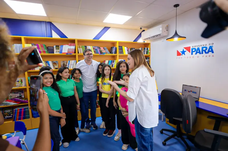  <div class='credito_fotos'>Foto: Bruno Cruz / Ag. Pará &nbsp;&nbsp;|&nbsp;&nbsp; <a href='/midias/2025/originais/20250405133111-GF00023411-F00391058.jpg' download><i class='fa-solid fa-download'></i> Download</a></div>