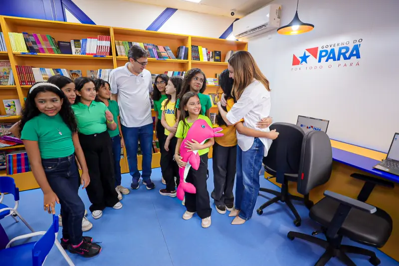  <div class='credito_fotos'>Foto: Bruno Cruz / Ag. Pará &nbsp;&nbsp;|&nbsp;&nbsp; <a href='/midias/2025/originais/20250405133113-GF00023411-F00391060.jpg' download><i class='fa-solid fa-download'></i> Download</a></div>