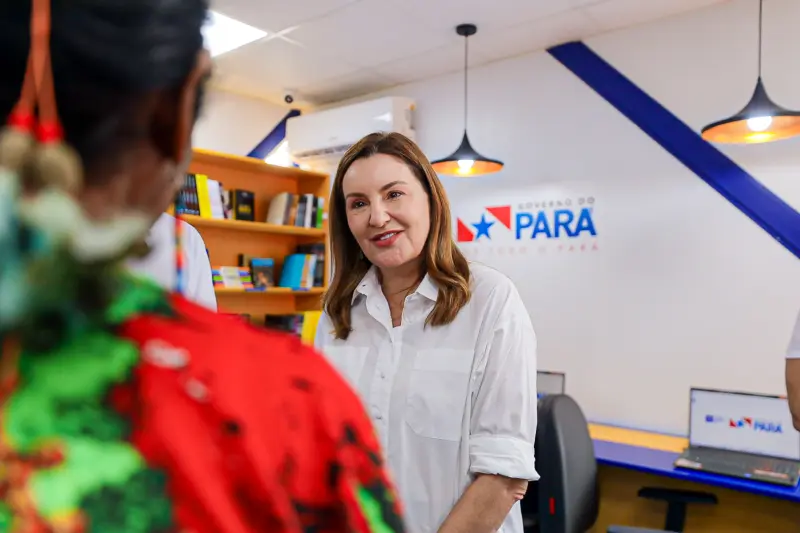  <div class='credito_fotos'>Foto: Bruno Cruz / Ag. Pará &nbsp;&nbsp;|&nbsp;&nbsp; <a href='/midias/2025/originais/20250405133114-GF00023411-F00391061.jpg' download><i class='fa-solid fa-download'></i> Download</a></div>