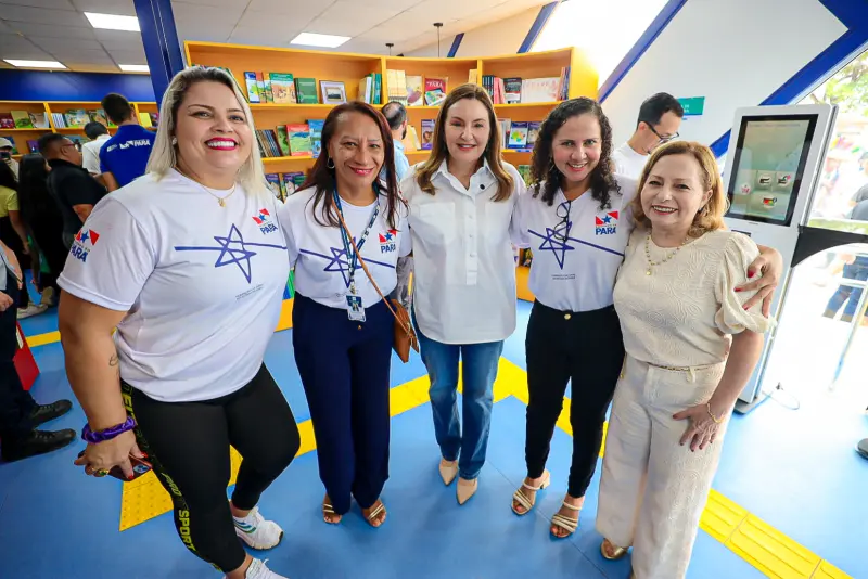  <div class='credito_fotos'>Foto: Bruno Cruz / Ag. Pará &nbsp;&nbsp;|&nbsp;&nbsp; <a href='/midias/2025/originais/20250405133117-GF00023411-F00391063.jpg' download><i class='fa-solid fa-download'></i> Download</a></div>