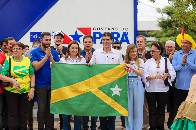  <div class='credito_fotos'>Foto: Bruno Cruz / Ag. Pará &nbsp;&nbsp;|&nbsp;&nbsp; <a href='/midias/2025/originais/20250405133118-GF00023411-F00391064.jpg' download><i class='fa-solid fa-download'></i> Download</a></div>