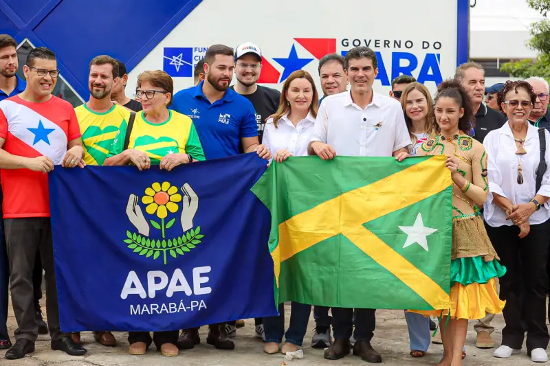  <div class='credito_fotos'>Foto: Bruno Cruz / Ag. Pará &nbsp;&nbsp;|&nbsp;&nbsp; <a href='/midias/2025/originais/20250405133119-GF00023411-F00391065.jpg' download><i class='fa-solid fa-download'></i> Download</a></div>