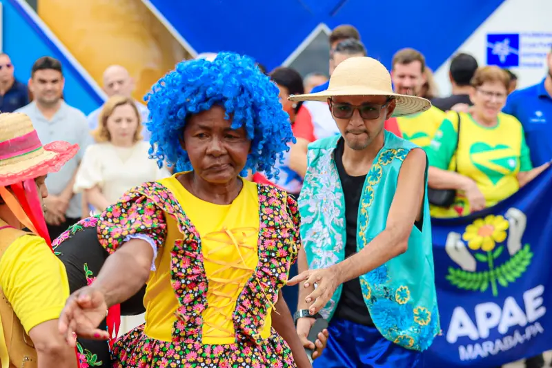  <div class='credito_fotos'>Foto: Bruno Cruz / Ag. Pará &nbsp;&nbsp;|&nbsp;&nbsp; <a href='/midias/2025/originais/20250405133120-GF00023411-F00391066.jpg' download><i class='fa-solid fa-download'></i> Download</a></div>