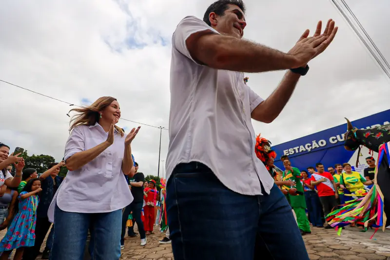  <div class='credito_fotos'>Foto: Bruno Cruz / Ag. Pará &nbsp;&nbsp;|&nbsp;&nbsp; <a href='/midias/2025/originais/20250405133122-GF00023411-F00391068.jpg' download><i class='fa-solid fa-download'></i> Download</a></div>