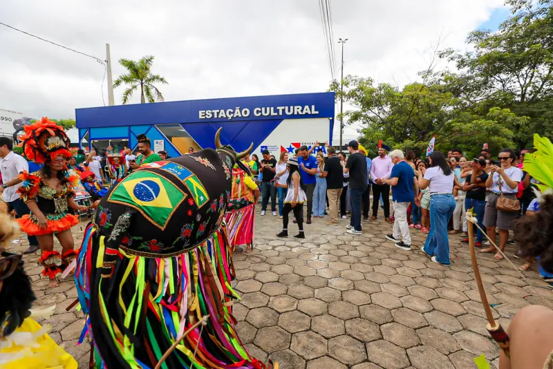  <div class='credito_fotos'>Foto: Bruno Cruz / Ag. Pará &nbsp;&nbsp;|&nbsp;&nbsp; <a href='/midias/2025/originais/20250405133123-GF00023411-F00391069.jpg' download><i class='fa-solid fa-download'></i> Download</a></div>