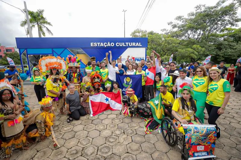  <div class='credito_fotos'>Foto: Bruno Cruz / Ag. Pará &nbsp;&nbsp;|&nbsp;&nbsp; <a href='/midias/2025/originais/20250405133124-GF00023411-F00391070.jpg' download><i class='fa-solid fa-download'></i> Download</a></div>