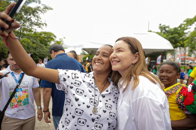  <div class='credito_fotos'>Foto: Bruno Cruz / Ag. Pará &nbsp;&nbsp;|&nbsp;&nbsp; <a href='/midias/2025/originais/20250405133127-GF00023411-F00391072.jpg' download><i class='fa-solid fa-download'></i> Download</a></div>