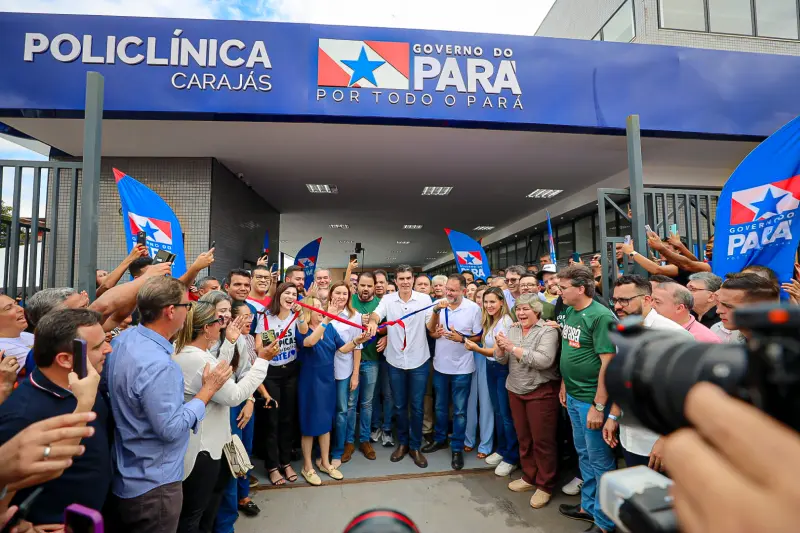  <div class='credito_fotos'>Foto: Bruno Cruz / Ag. Pará &nbsp;&nbsp;|&nbsp;&nbsp; <a href='/midias/2025/originais/20250405133510-GF00023412-F00391074.jpg' download><i class='fa-solid fa-download'></i> Download</a></div>