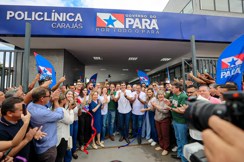  <div class='credito_fotos'>Foto: Bruno Cruz / Ag. Pará &nbsp;&nbsp;|&nbsp;&nbsp; <a href='/midias/2025/originais/20250405133511-GF00023412-F00391075.jpg' download><i class='fa-solid fa-download'></i> Download</a></div>