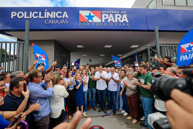  <div class='credito_fotos'>Foto: Bruno Cruz / Ag. Pará &nbsp;&nbsp;|&nbsp;&nbsp; <a href='/midias/2025/originais/20250405133513-GF00023412-F00391076.jpg' download><i class='fa-solid fa-download'></i> Download</a></div>