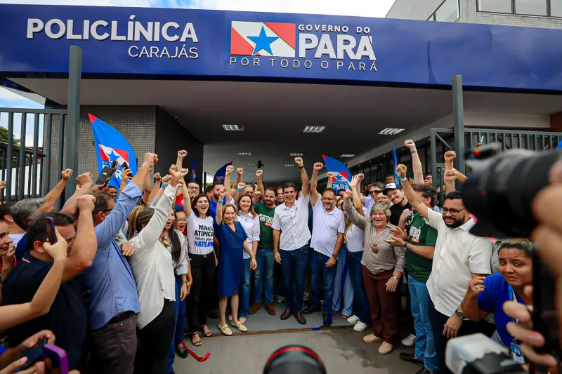  <div class='credito_fotos'>Foto: Bruno Cruz / Ag. Pará &nbsp;&nbsp;|&nbsp;&nbsp; <a href='/midias/2025/originais/20250405133514-GF00023412-F00391077.jpg' download><i class='fa-solid fa-download'></i> Download</a></div>