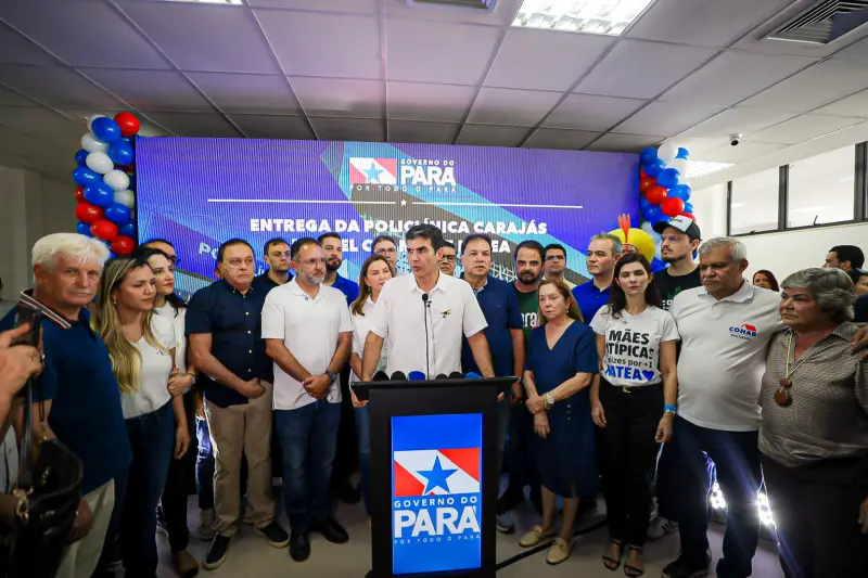  <div class='credito_fotos'>Foto: Bruno Cruz / Ag. Pará &nbsp;&nbsp;|&nbsp;&nbsp; <a href='/midias/2025/originais/20250405133516-GF00023412-F00391079.jpg' download><i class='fa-solid fa-download'></i> Download</a></div>