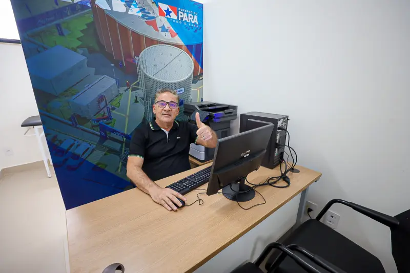  <div class='credito_fotos'>Foto: Bruno Cruz / Ag. Pará &nbsp;&nbsp;|&nbsp;&nbsp; <a href='/midias/2025/originais/20250405133518-GF00023412-F00391081.jpg' download><i class='fa-solid fa-download'></i> Download</a></div>