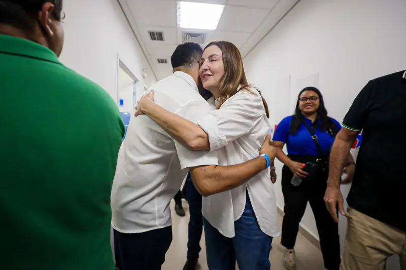  <div class='credito_fotos'>Foto: Bruno Cruz / Ag. Pará &nbsp;&nbsp;|&nbsp;&nbsp; <a href='/midias/2025/originais/20250405133522-GF00023412-F00391084.jpg' download><i class='fa-solid fa-download'></i> Download</a></div>