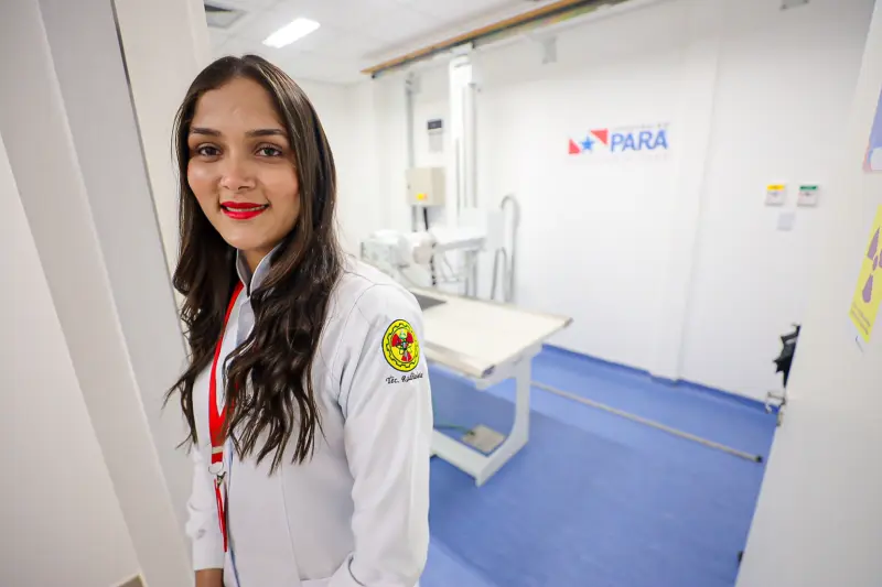  <div class='credito_fotos'>Foto: Bruno Cruz / Ag. Pará &nbsp;&nbsp;|&nbsp;&nbsp; <a href='/midias/2025/originais/20250405133523-GF00023412-F00391085.jpg' download><i class='fa-solid fa-download'></i> Download</a></div>