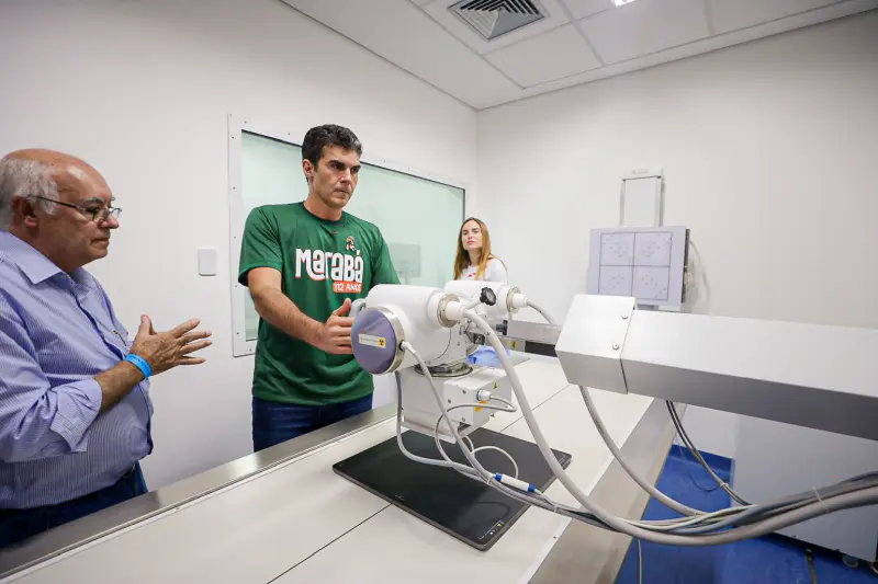  <div class='credito_fotos'>Foto: Bruno Cruz / Ag. Pará &nbsp;&nbsp;|&nbsp;&nbsp; <a href='/midias/2025/originais/20250405133524-GF00023412-F00391086.jpg' download><i class='fa-solid fa-download'></i> Download</a></div>