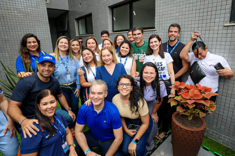  <div class='credito_fotos'>Foto: Bruno Cruz / Ag. Pará &nbsp;&nbsp;|&nbsp;&nbsp; <a href='/midias/2025/originais/20250405133529-GF00023412-F00391090.jpg' download><i class='fa-solid fa-download'></i> Download</a></div>