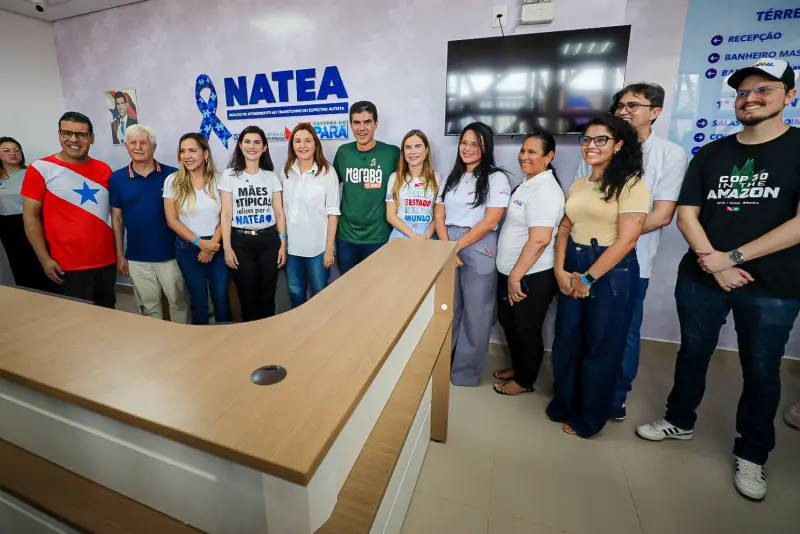  <div class='credito_fotos'>Foto: Bruno Cruz / Ag. Pará &nbsp;&nbsp;|&nbsp;&nbsp; <a href='/midias/2025/originais/20250405133530-GF00023412-F00391091.jpg' download><i class='fa-solid fa-download'></i> Download</a></div>