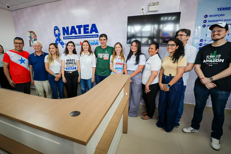  <div class='credito_fotos'>Foto: Bruno Cruz / Ag. Pará &nbsp;&nbsp;|&nbsp;&nbsp; <a href='/midias/2025/originais/20250405133531-GF00023412-F00391092.jpg' download><i class='fa-solid fa-download'></i> Download</a></div>