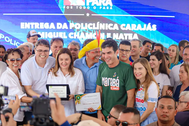  <div class='credito_fotos'>Foto: Bruno Cruz / Ag. Pará &nbsp;&nbsp;|&nbsp;&nbsp; <a href='/midias/2025/originais/20250405150145-GF00023413-F00391095.jpg' download><i class='fa-solid fa-download'></i> Download</a></div>