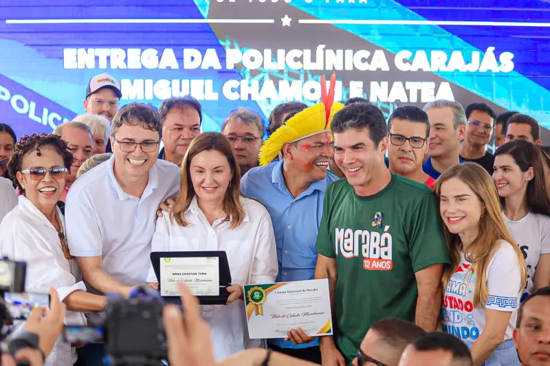  <div class='credito_fotos'>Foto: Bruno Cruz / Ag. Pará &nbsp;&nbsp;|&nbsp;&nbsp; <a href='/midias/2025/originais/20250405150146-GF00023413-F00391096.jpg' download><i class='fa-solid fa-download'></i> Download</a></div>