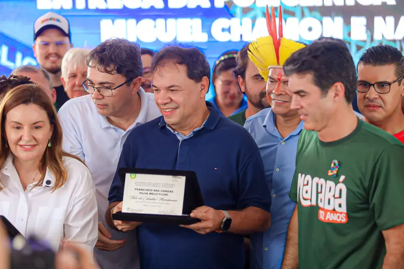  <div class='credito_fotos'>Foto: Bruno Cruz / Ag. Pará &nbsp;&nbsp;|&nbsp;&nbsp; <a href='/midias/2025/originais/20250405150148-GF00023413-F00391097.jpg' download><i class='fa-solid fa-download'></i> Download</a></div>