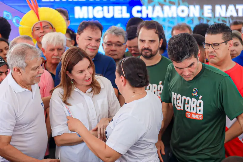  <div class='credito_fotos'>Foto: Bruno Cruz / Ag. Pará &nbsp;&nbsp;|&nbsp;&nbsp; <a href='/midias/2025/originais/20250405150151-GF00023413-F00391100.jpg' download><i class='fa-solid fa-download'></i> Download</a></div>