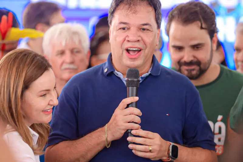  <div class='credito_fotos'>Foto: Bruno Cruz / Ag. Pará &nbsp;&nbsp;|&nbsp;&nbsp; <a href='/midias/2025/originais/20250405150152-GF00023413-F00391101.jpg' download><i class='fa-solid fa-download'></i> Download</a></div>