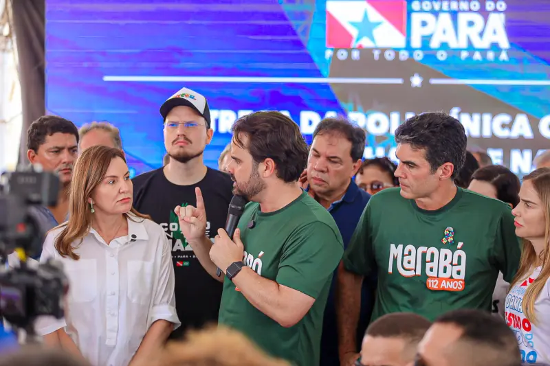  <div class='credito_fotos'>Foto: Bruno Cruz / Ag. Pará &nbsp;&nbsp;|&nbsp;&nbsp; <a href='/midias/2025/originais/20250405150154-GF00023413-F00391103.jpg' download><i class='fa-solid fa-download'></i> Download</a></div>