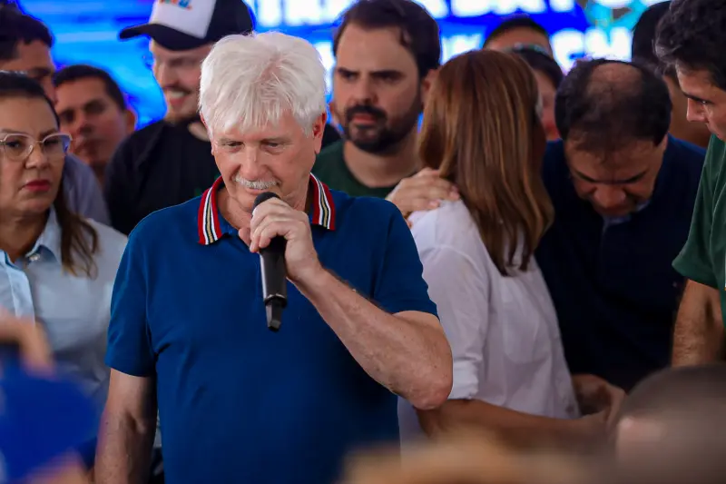  <div class='credito_fotos'>Foto: Bruno Cruz / Ag. Pará &nbsp;&nbsp;|&nbsp;&nbsp; <a href='/midias/2025/originais/20250405150155-GF00023413-F00391104.jpg' download><i class='fa-solid fa-download'></i> Download</a></div>