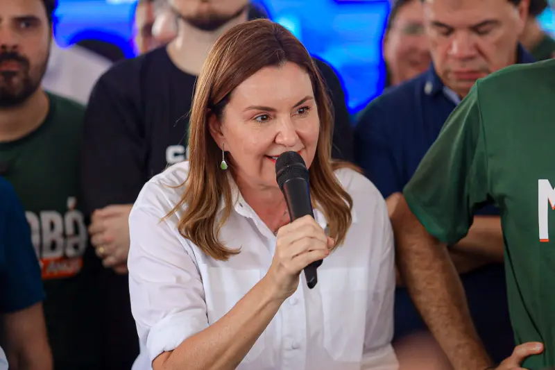  <div class='credito_fotos'>Foto: Bruno Cruz / Ag. Pará &nbsp;&nbsp;|&nbsp;&nbsp; <a href='/midias/2025/originais/20250405150156-GF00023413-F00391105.jpg' download><i class='fa-solid fa-download'></i> Download</a></div>