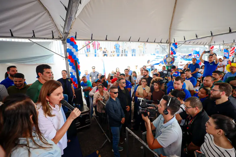  <div class='credito_fotos'>Foto: Bruno Cruz / Ag. Pará &nbsp;&nbsp;|&nbsp;&nbsp; <a href='/midias/2025/originais/20250405150158-GF00023413-F00391106.jpg' download><i class='fa-solid fa-download'></i> Download</a></div>