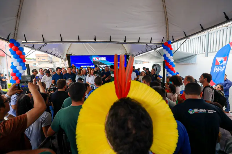  <div class='credito_fotos'>Foto: Bruno Cruz / Ag. Pará &nbsp;&nbsp;|&nbsp;&nbsp; <a href='/midias/2025/originais/20250405150159-GF00023413-F00391107.jpg' download><i class='fa-solid fa-download'></i> Download</a></div>