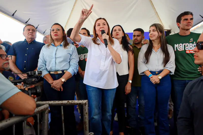  <div class='credito_fotos'>Foto: Bruno Cruz / Ag. Pará &nbsp;&nbsp;|&nbsp;&nbsp; <a href='/midias/2025/originais/20250405150200-GF00023413-F00391108.jpg' download><i class='fa-solid fa-download'></i> Download</a></div>