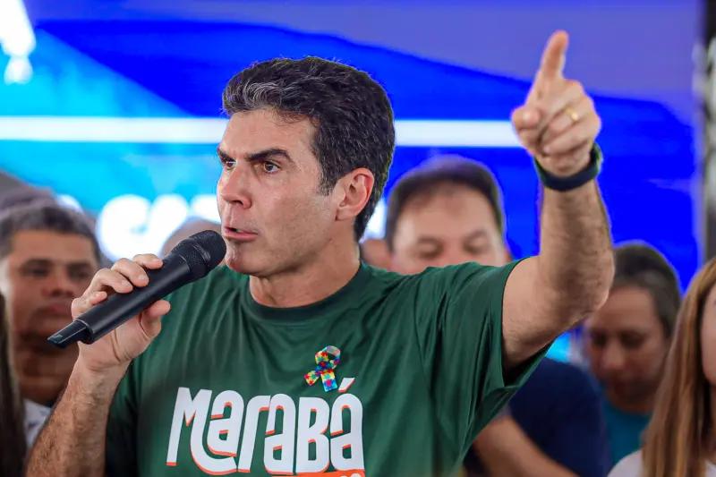  <div class='credito_fotos'>Foto: Bruno Cruz / Ag. Pará &nbsp;&nbsp;|&nbsp;&nbsp; <a href='/midias/2025/originais/20250405150203-GF00023413-F00391111.jpg' download><i class='fa-solid fa-download'></i> Download</a></div>