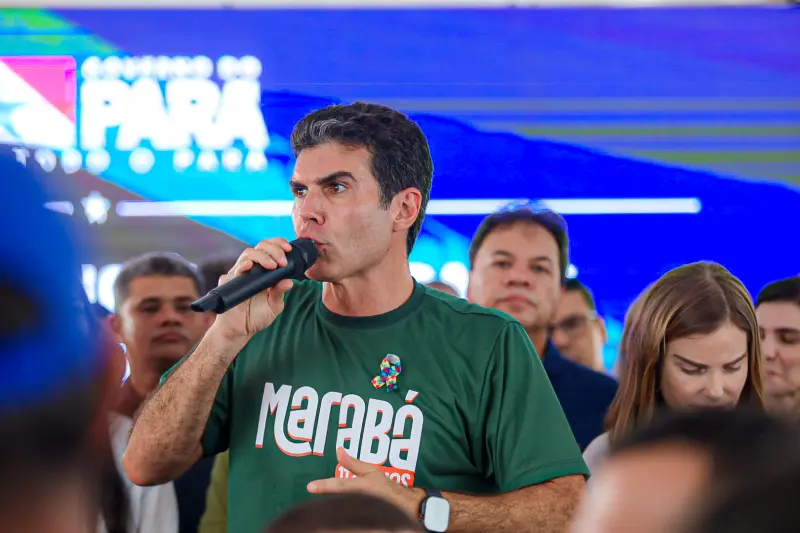  <div class='credito_fotos'>Foto: Bruno Cruz / Ag. Pará &nbsp;&nbsp;|&nbsp;&nbsp; <a href='/midias/2025/originais/20250405150204-GF00023413-F00391112.jpg' download><i class='fa-solid fa-download'></i> Download</a></div>