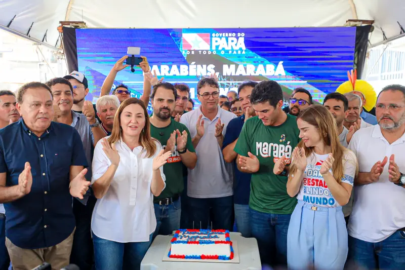  <div class='credito_fotos'>Foto: Bruno Cruz / Ag. Pará &nbsp;&nbsp;|&nbsp;&nbsp; <a href='/midias/2025/originais/20250405150207-GF00023413-F00391114.jpg' download><i class='fa-solid fa-download'></i> Download</a></div>