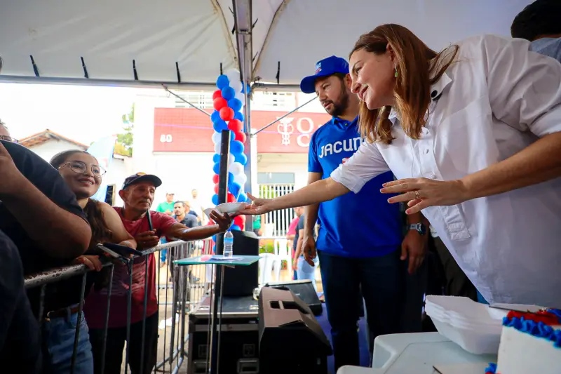  <div class='credito_fotos'>Foto: Bruno Cruz / Ag. Pará &nbsp;&nbsp;|&nbsp;&nbsp; <a href='/midias/2025/originais/20250405150209-GF00023413-F00391116.jpg' download><i class='fa-solid fa-download'></i> Download</a></div>